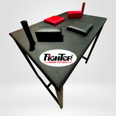 Bàn Vật Tay Fighter