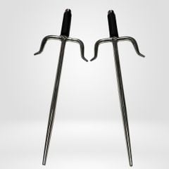 Kiếm Sai Karatedo