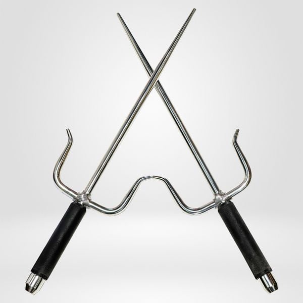Kiếm Sai Karatedo