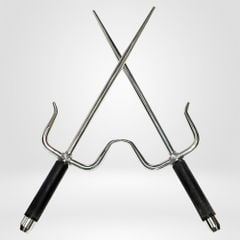 Kiếm Sai Karatedo