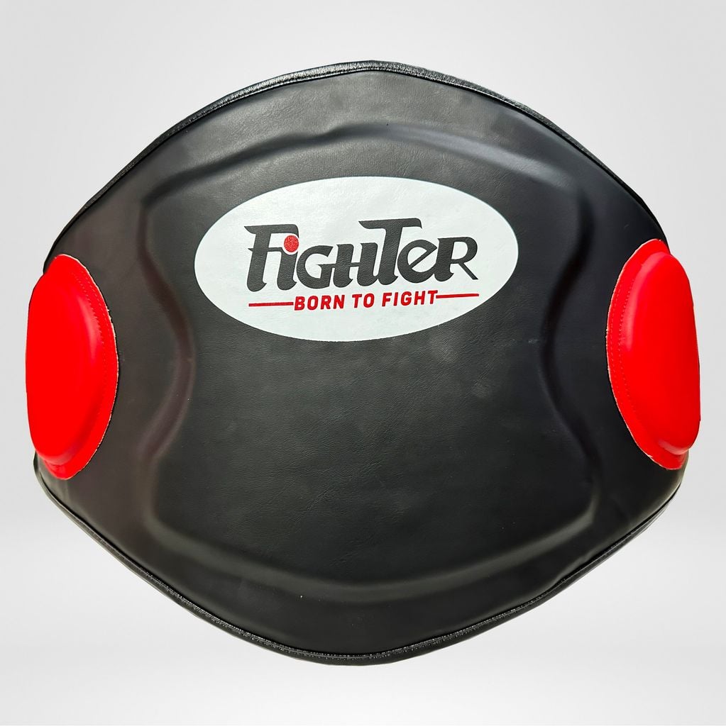 Đai Bụng Fighter Cao Cấp