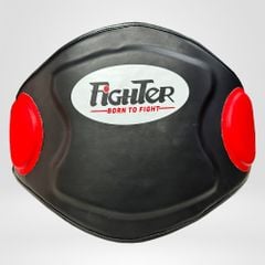 Đai Bụng Fighter Cao Cấp
