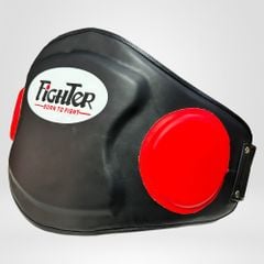Đai Bụng Fighter Cao Cấp