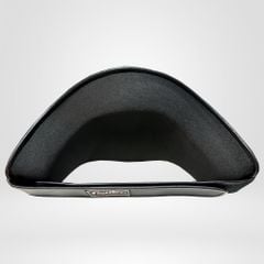 Đai Bụng Fighter Cao Cấp