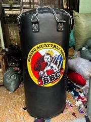 Thiết Kế - Gia Công Bao Cát Theo Yêu Cầu