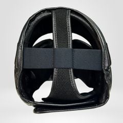 Mũ Bảo Hộ Fighter BTF Sparring