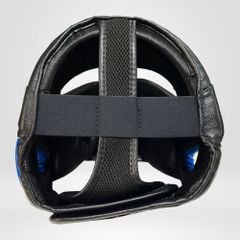 Mũ Bảo Hộ Fighter BTF Sparring