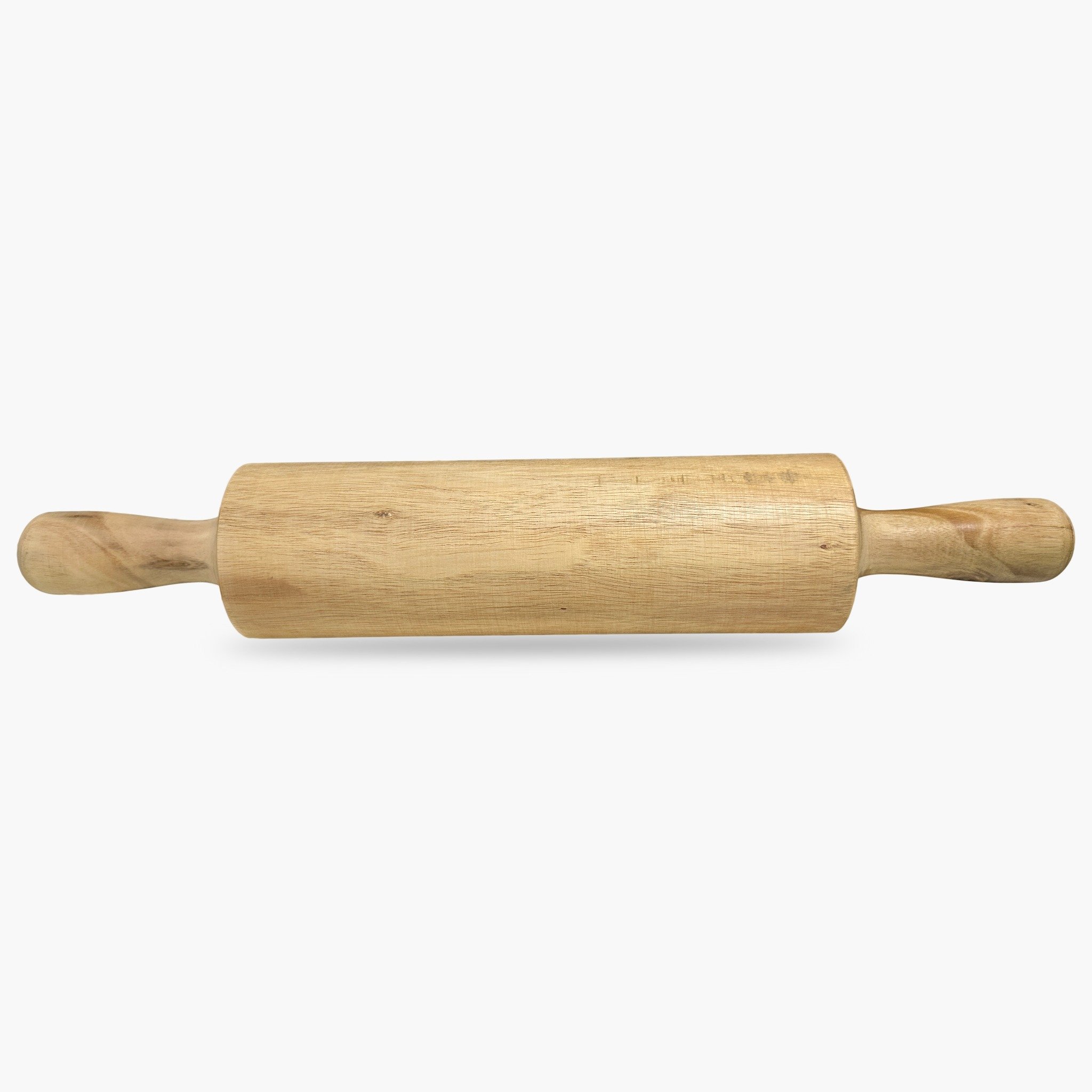 Cây Lăn Ống Đồng