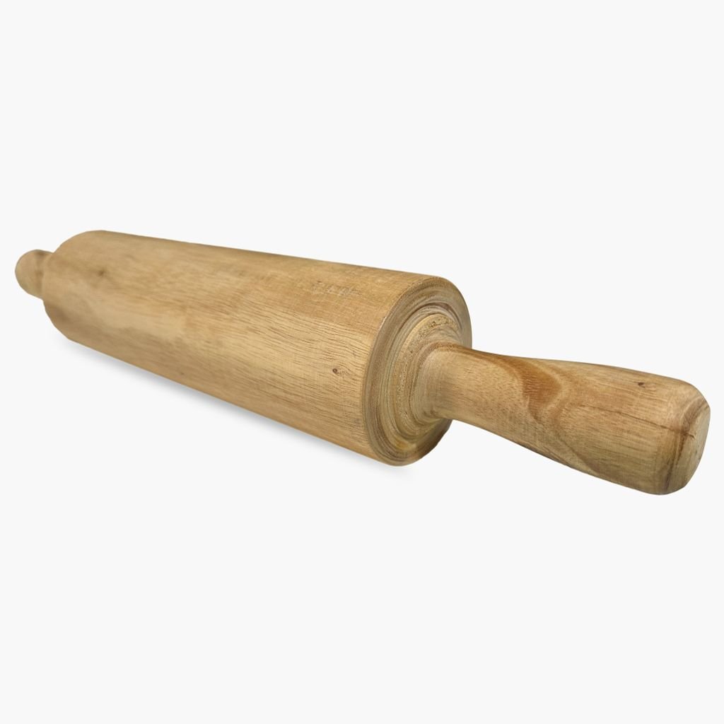 Cây Lăn Ống Đồng