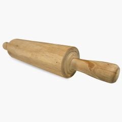 Cây Lăn Ống Đồng