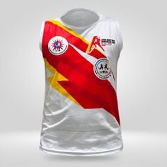 Quần Áo Muay IFMA - ASIAN MUAY THAI CHAMPIONSHIP, Thái Nguyên - 2025