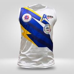 Quần Áo Muay IFMA - ASIAN MUAY THAI CHAMPIONSHIP, Thái Nguyên - 2025