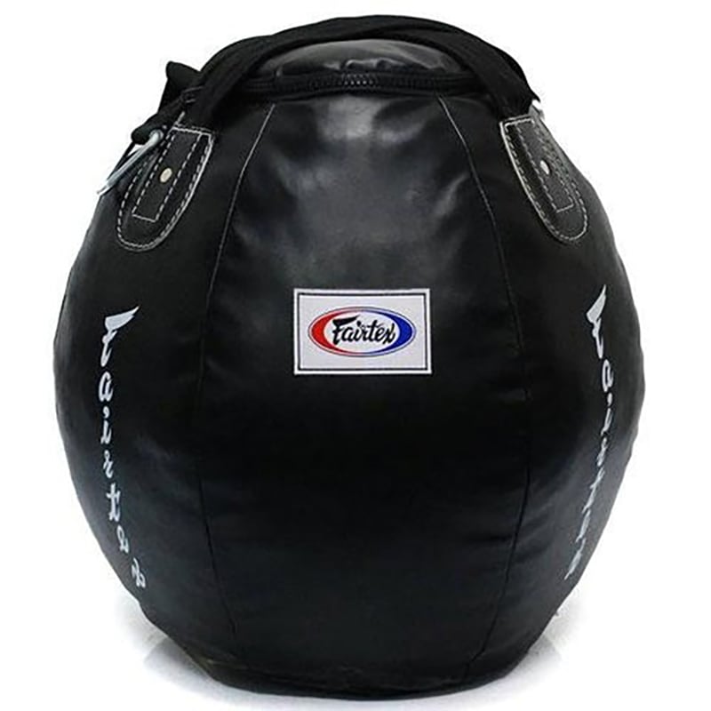 Bao Cát Fairtex HB11 - Upper Cut 51cm x 63cm