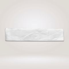 Đai Võ Cổ Truyền Vải Kaki Cao Cấp