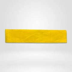 Đai Võ Cổ Truyền Vải Kaki Cao Cấp