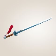 Kiếm Nhôm Võ Cổ Truyền PT