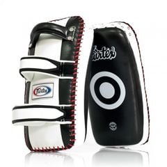 Lampor Chân - Đích Đá Fairtex KPLC2