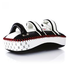 Đích Đá Thái Lan Fairtex KPLC2