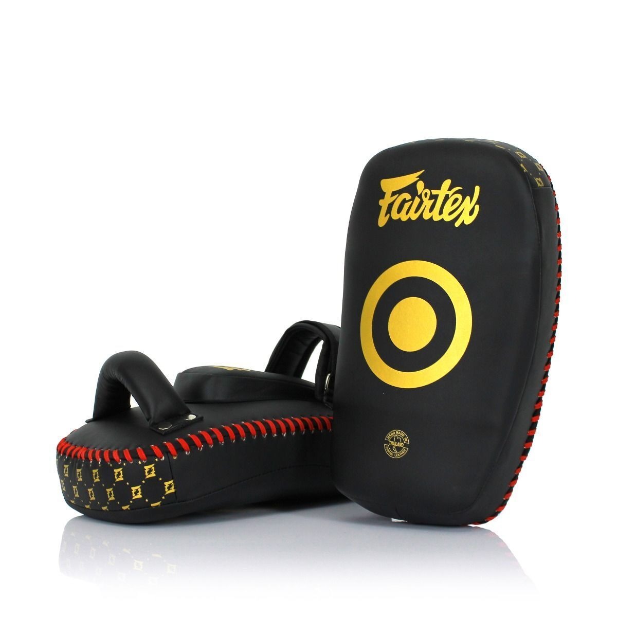 Đích Đá Thái Lan Fairtex KPLC6