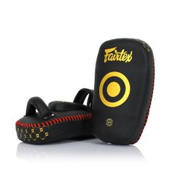 Đích Đá Thái Lan Fairtex KPLC6