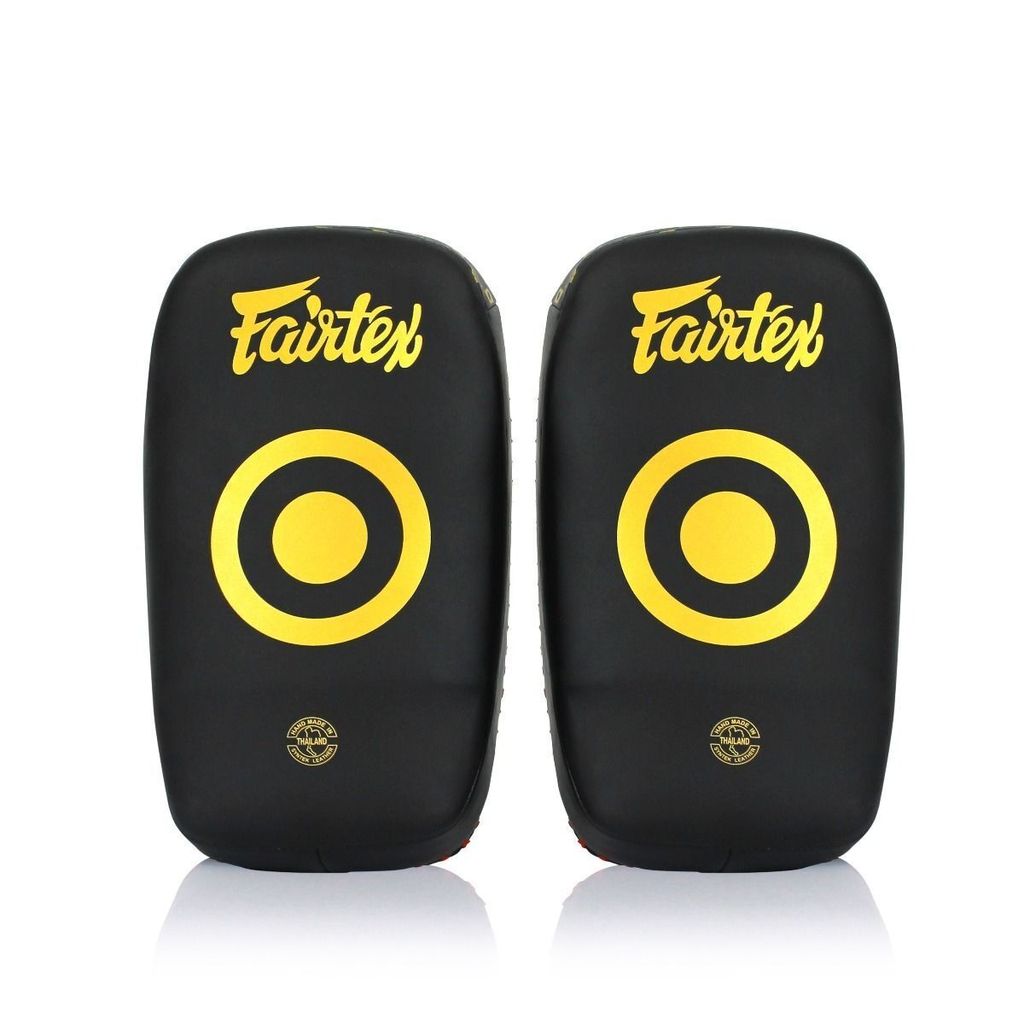 Đích Đá Thái Lan Fairtex KPLC6