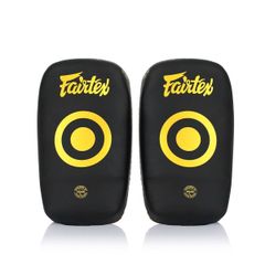 Đích Đá Thái Lan Fairtex KPLC6