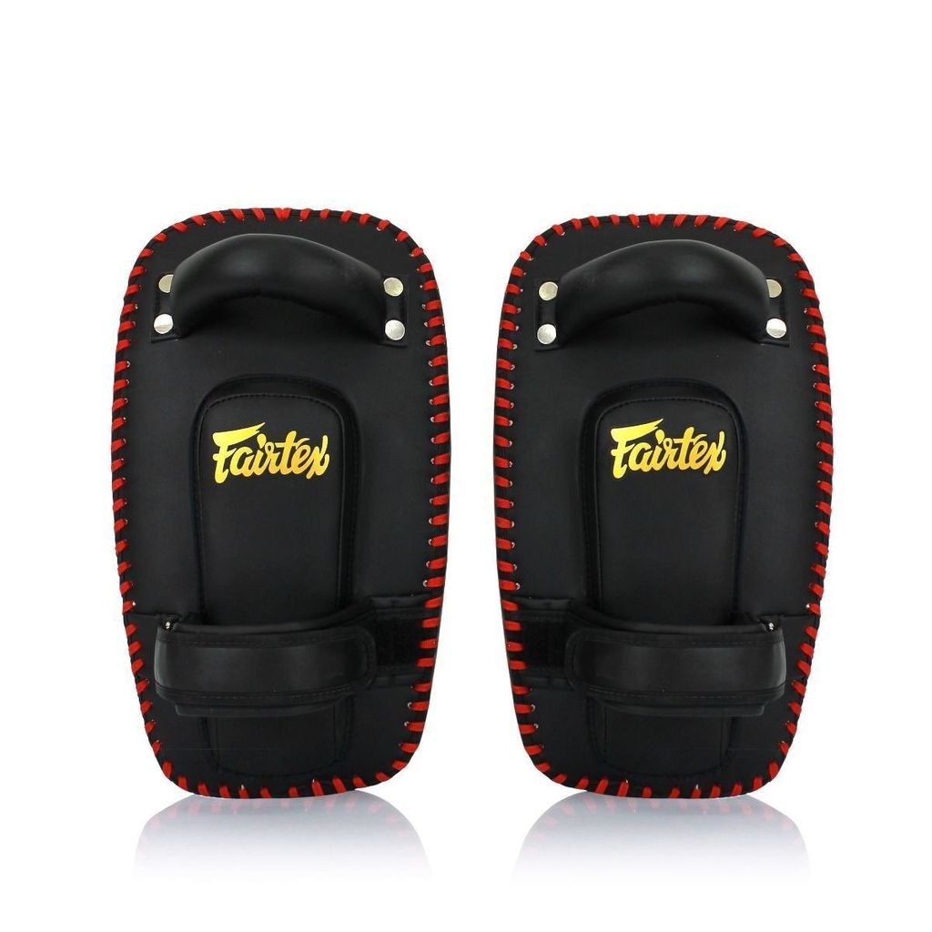 Đích Đá Thái Lan Fairtex KPLC6