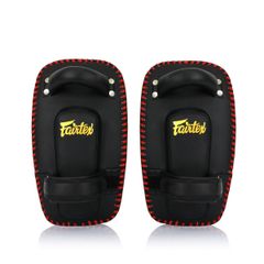 Đích Đá Thái Lan Fairtex KPLC6