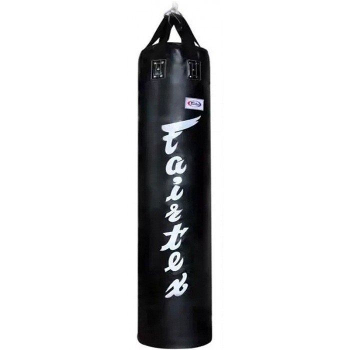 Bao Cát Fairtex HB5 Thái Lan