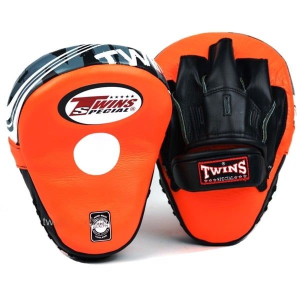 Lampor Tay Twins PML10 - ORANGE