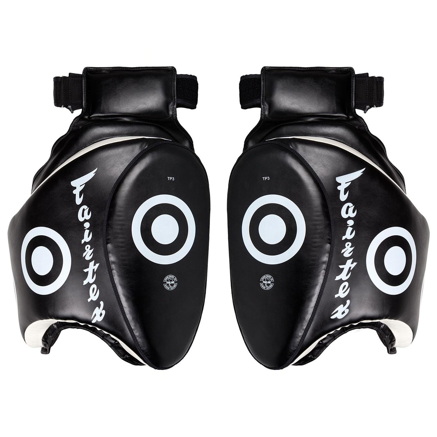 Giáp Đùi Fairtex TP3 - Thái Lan