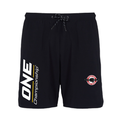 Quần Short Võ Thuật ONE | Boxing – KickBoxing – Muay Thai - MMA