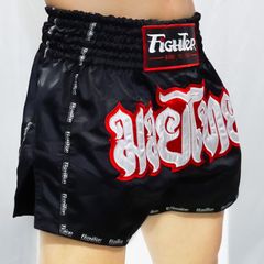 Quần Muay Fighter V01