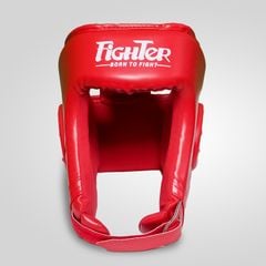 Mũ Fighter