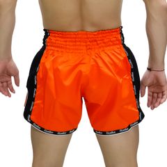 Quần Muay Fighter Cao Cấp