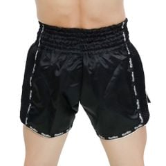 Quần Muay Fighter Cao Cấp