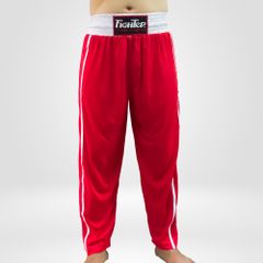 Quần KickBoxing Full Contact Fighter