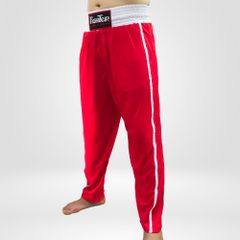 Quần KickBoxing Full Contact Fighter