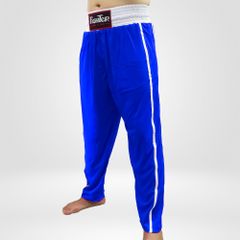 Quần KickBoxing Full Contact Fighter