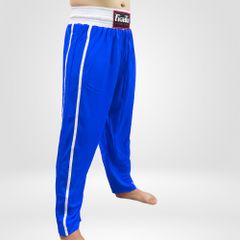 Quần KickBoxing Full Contact Fighter