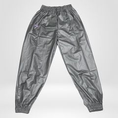 Quần Áo Ép Cân FBT Thái Lan - Màu Xám