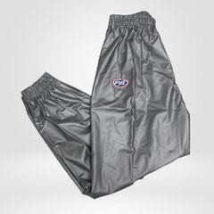 Quần Áo Ép Cân FBT Thái Lan - Màu Xám