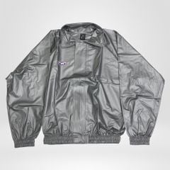 Quần Áo Ép Cân FBT Thái Lan - Màu Xám