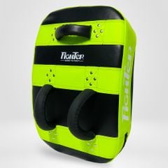 Khiên Đá Fighter 30cm x 50cm - Đen, Đỏ, Vàng, Xanh
