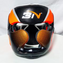 Mũ Bảo Hộ BN Chính Hãng