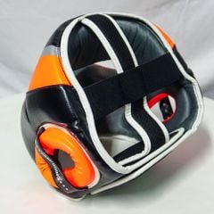 Mũ Bảo Hộ BN Chính Hãng