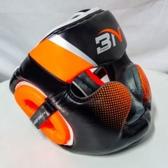 Mũ Bảo Hộ BN Chính Hãng