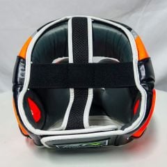 Mũ Bảo Hộ BN Chính Hãng