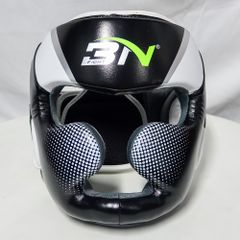 Mũ Bảo Hộ BN Chính Hãng