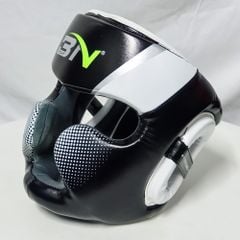 Mũ Bảo Hộ BN Chính Hãng